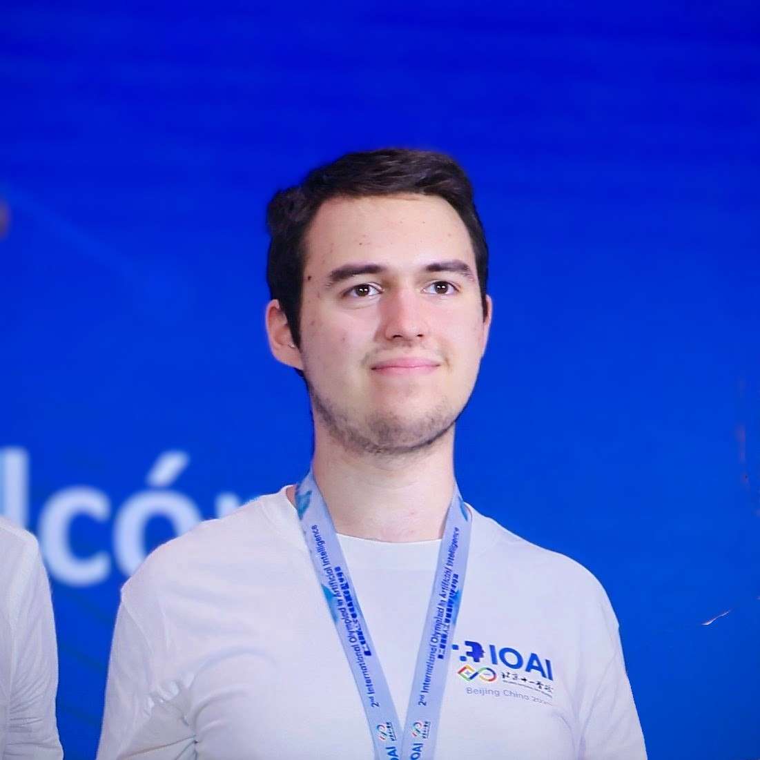 Stefan Asandei
